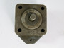 Delta Power Hydraulic D1 Bi-Directional Hydraulic Pump 0.49GPM 2400PSI  USED
