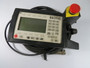 ABB 3HAB-5386-1/08 Teach Pendant Programmable Controller For S4  USED