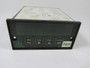 Laurel L10000WM1 Digital Panel Meter 85-264VAC 6 Digit 4W  USED