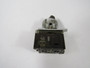 Cutler-Hammer 10250T1311 Selector Switch 2-Position 1NC CAM1  USED