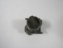 Cutler-Hammer 10250T1311 Selector Switch 2-Position 1NC CAM1  USED