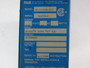 Ametek SC-1326W-SS2 Transmitter 120V 60Hz 4/20MA Type K  USED