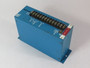 Ametek SC-1326W-SS2 Transmitter 120V 60Hz 4/20MA Type K  USED