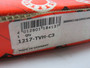 Fag 1217-TVH-C3 Self Aligning Ball Bearing 150mm OD 85mm ID 28mm W  NEW