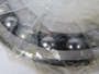 Fag 1217-TVH-C3 Self Aligning Ball Bearing 150mm OD 85mm ID 28mm W  NEW