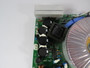 Magnatek 01040731_1 X-Ray Power Supply w/ Radial Transformer  USED