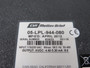Melles Griot 05-LPL-944-080 Laboratory Helium Neon Power Supply  NEW