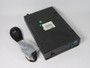 Melles Griot 05-LPL-944-080 Laboratory Helium Neon Power Supply  NEW