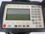 ABB 3HAB-3573-ABA Robot Tech Pendant Controller for S4  USED