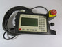 ABB 3HAB-3573-ABA Robot Tech Pendant Controller for S4  USED