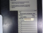 Cincinnati Milacron 3-531-4237A Bulk Data Storage Module 32K Rev C USED