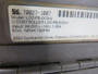 STI LCC-FB-DC2-U Controller 115-120VAC 1.25-2.5A 24VDC   USED