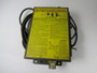 STI LCC-FB-DC2-U Controller 115-120VAC 1.25-2.5A 24VDC   USED