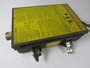 STI LCC-FB-DC2-U Controller 115-120VAC 1.25-2.5A 24VDC   USED