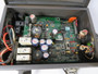 STI LCC-FB-DC2-U Controller 115-120VAC 1.25-2.5A 24VDC   USED