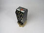 Allen-Bradley 700-P1200A1 Series B Control Relay 115-120V@60Hz 110V@50Hz  NEW