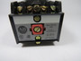 Allen-Bradley 700-P1200A1 Series B Control Relay 115-120V@60Hz 110V@50Hz  NEW