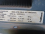 ProMinent G/5B0813PP2060D20001 Metering Pump 115V 50/60Hz 65W 6.7A 8 Bar  USED
