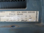 ProMinent G/5B1602SS2000D21000 Metering Pump 115V 60Hz 47W 4.1A  USED
