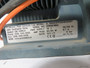 ProMinent G/5B0819PP2000D20001 Metering Pump 115V 50/60Hz 65W 6.7A 8 Bar  USED