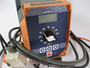 ProMinent G/5B0819PP2000D20001 Metering Pump 115V 50/60Hz 65W 6.7A 8 Bar  USED
