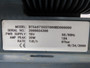 ProMinent BT5A0713SST000BD000000 Solenoid Dosing Pumps 115V 20W 50/60Hz  USED