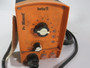 ProMinent BT5A0713SST000BD000000 Solenoid Dosing Pumps 115V 20W 50/60Hz  USED