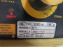 LMI Milton Roy B731 Electromagnetic Dosing Pump 120V 50/60Hz 1.5A 4.5GPM  USED