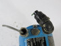 Endress+Hauser 53H15-A00B9RA0BAAB Electromagnetic Flow Meter 85-260VAC USED