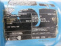 Endress+Hauser 50P15-EL0A1RA0B4AA Electromagnetic Flow Meter 85-260VAC USED