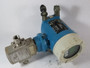 Endress+Hauser 53H15-A00B1RA0B2AB Electromagnetic Flow Meter 85-260VAC USED