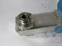 Endress+Hauser T15-AD1ED11F21A Electromagnetic Flow Meter 85-260VAC USED