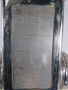 Endress+Hauser T15-AD1ED11F21A Electromagnetic Flow Meter 85-260VAC USED