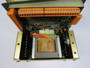 Autotech SAC-M1051-6BS1M M1050 Programmable Limit Switch NO COVER  USED
