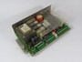 Sick Optic Electronic AWS1-133 Power Supply 115/230VAC 50/60Hz  USED