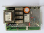 Sick Optic Electronic AWS1-133 Power Supply 115/230VAC 50/60Hz  USED