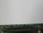 Imec 105-524001 Indexer/Driver Circuit Board  USED