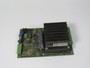 Imec 105-524001 Indexer/Driver Circuit Board  USED