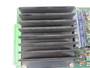 Imec 105-524001 Indexer/Driver Circuit Board  USED