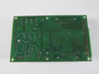Imec 105-524001 Indexer/Driver Circuit Board  USED