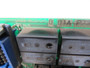 Fanuc A16B-1600-0150/01A PCB Input Module  USED
