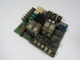 Fanuc A16B-1600-0150/01A PCB Input Module  USED