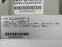 Total Control MPK2D100S2P-A Operator Interface 20.4/27.6VDC 0.8A  USED