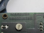 Marposs 6840010906 PC Board  USED