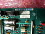 Allen-Bradley 117760 Regenerative PC Board  NEW