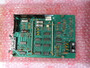 Allen-Bradley 117760 Regenerative PC Board  NEW