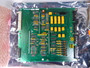 Allen-Bradley 115832 I/O Board  NEW