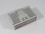 Sixnet ST-DI-CNT-08M Replacement Module Sixtrax Discrete  USED