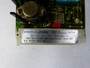 Vickers KDG2-7A-AR-614890-10 Amplifier Card USED