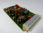 Vickers KDG2-7A-AR-614890-10 Amplifier Card USED